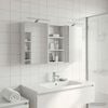 Product Thumbnail Image 4 of 13