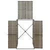Product Thumbnail Image 3 of 7