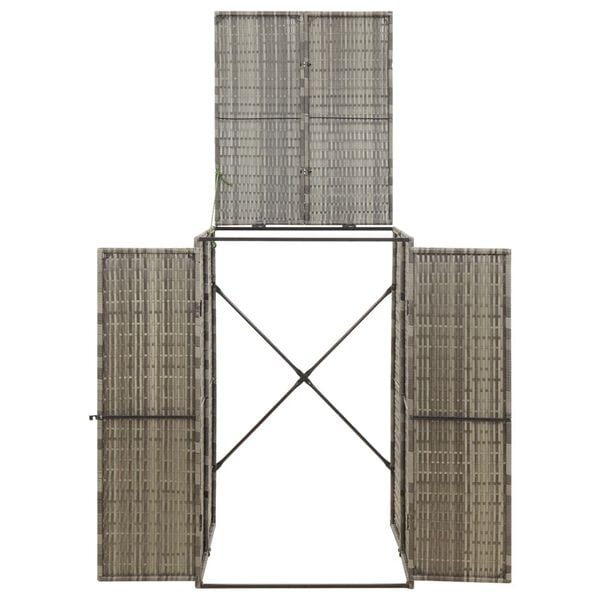 Showing Product Image 3 of 7