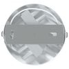 Product Thumbnail Image 8 of 14