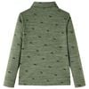 Product Thumbnail Image 2 of 7