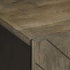 Product Thumbnail Image 6 of 11