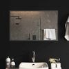Product Thumbnail Image 2 of 6