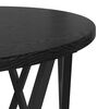 Product Thumbnail Image 9 of 15