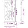 Product Thumbnail Image 12 of 12