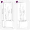 Product Thumbnail Image 11 of 13