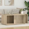 Product Thumbnail Image 2 of 16