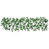 Product Thumbnail Image 3 of 6