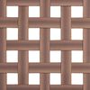 Product Thumbnail Image 10 of 12