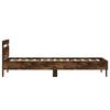 Product Thumbnail Image 6 of 10