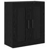 Product Thumbnail Image 5 of 16