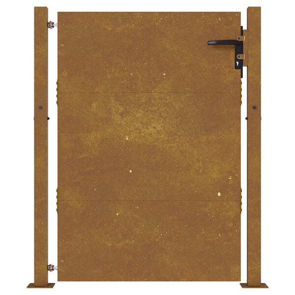 Showing Product Image 4 of 13