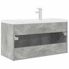 Product Thumbnail Image 8 of 11
