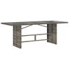 Product Thumbnail Image 7 of 10