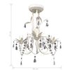 Product Thumbnail Image 6 of 6