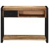 Product Thumbnail Image 2 of 13