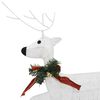 Product Thumbnail Image 12 of 14