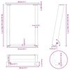 Product Thumbnail Image 10 of 10
