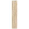 Product Thumbnail Image 6 of 11