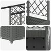 Product Thumbnail Image 6 of 8