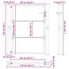 Product Thumbnail Image 10 of 14