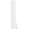 Product Thumbnail Image 5 of 8