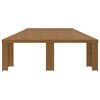 Product Thumbnail Image 3 of 7
