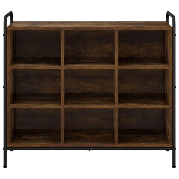 Showing Product Image 3 of 8