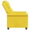 Product Thumbnail Image 5 of 12