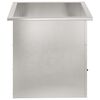 Product Thumbnail Image 5 of 12