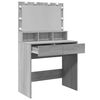 Product Thumbnail Image 9 of 19