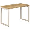 Product Thumbnail Image 11 of 14