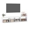 Product Thumbnail Image 11 of 24
