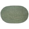 Olive_green