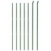 Product Thumbnail Image 3 of 5
