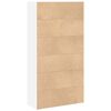 Product Thumbnail Image 5 of 10