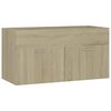 Product Thumbnail Image 11 of 25
