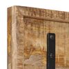 Product Thumbnail Image 4 of 9