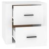 Product Thumbnail Image 8 of 10