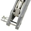 Product Thumbnail Image 5 of 5