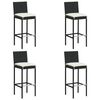 Product Thumbnail Image 2 of 16