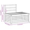 Product Thumbnail Image 7 of 7