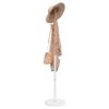 Product Thumbnail Image 2 of 8