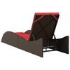 Product Thumbnail Image 6 of 9