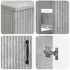 Product Thumbnail Image 6 of 8
