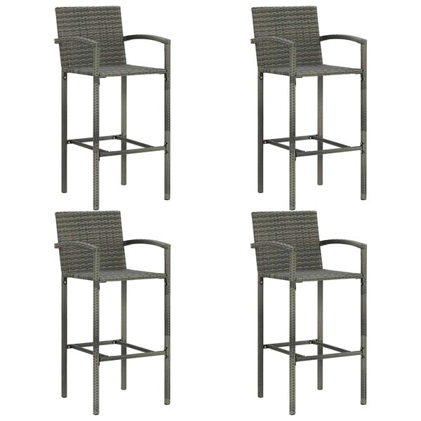 Showing Product Image 3 of 15