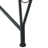 Product Thumbnail Image 3 of 6