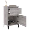 Product Thumbnail Image 5 of 12