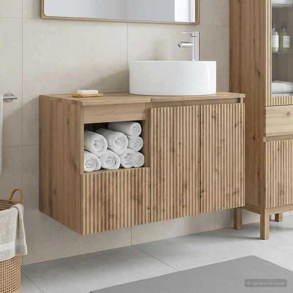 Showing Product Image 2 of 12