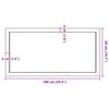 Product Thumbnail Image 10 of 10
